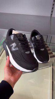 Men's Sneakers — TGiaBCDtpBCV view 5