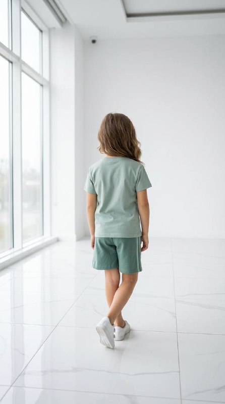 Kids' Set — TGiaGpNKwHf4 view