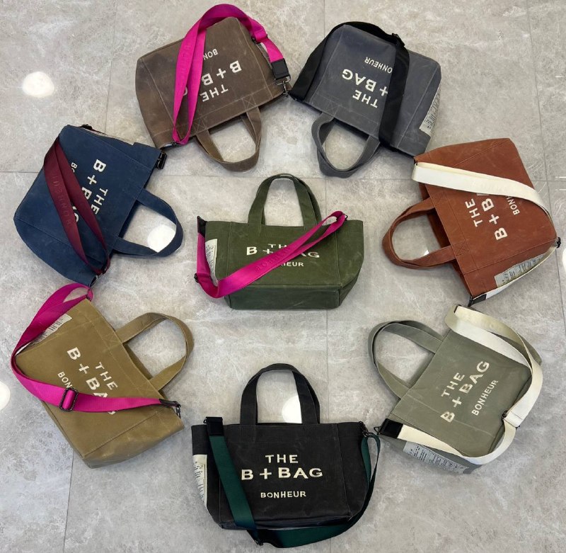 Women's Shoes — TGiaHRl8e8bP