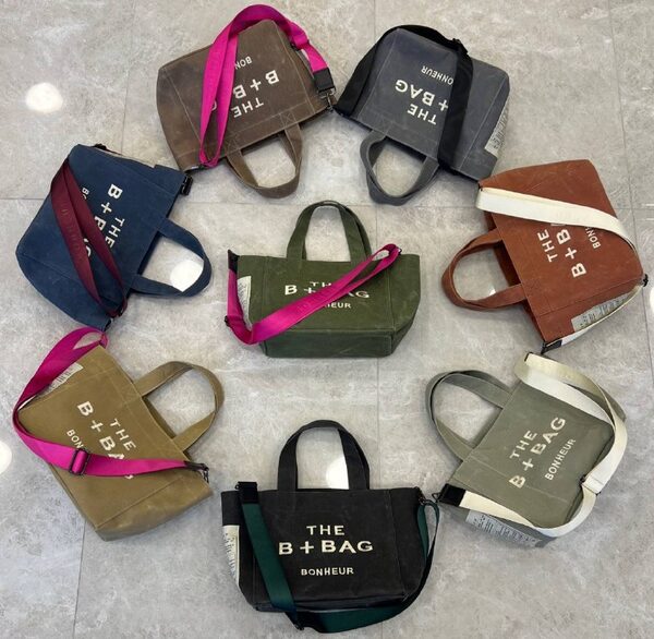 Women's Shoes — TGiaHRl8e8bP