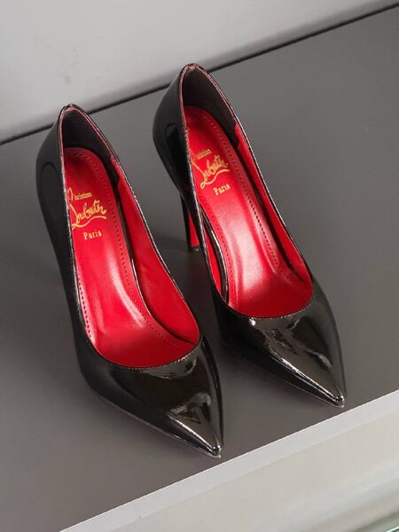 Women's Shoes — TGiaaYv9uQD5