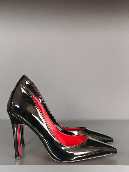 Women's Shoes — TGiaaYv9uQD5 view 2