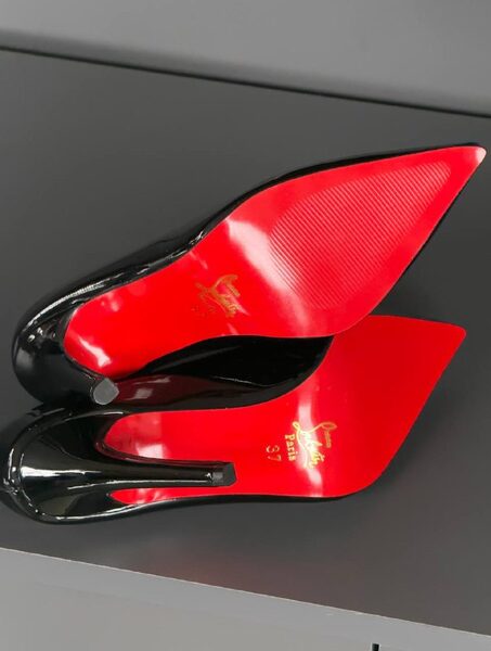 Women's Shoes — TGiaaYv9uQD5 view 3