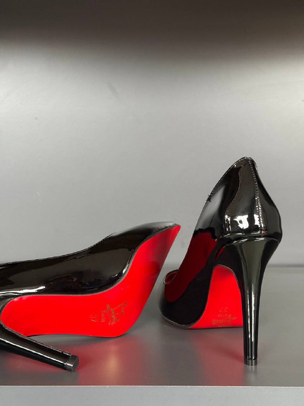 Women's Shoes — TGiaaYv9uQD5 view