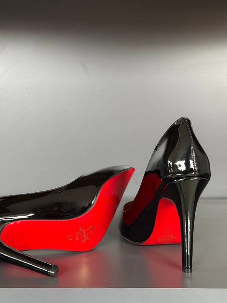 Women's Shoes — TGiaaYv9uQD5 view 5