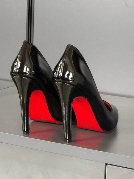 Women's Shoes — TGiaaYv9uQD5 view 6