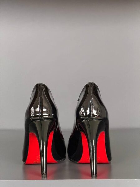 Women's Shoes — TGiaaYv9uQD5 view 7