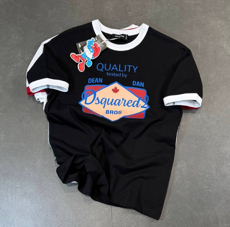 Apparel — TGiaeZS7w_Sp