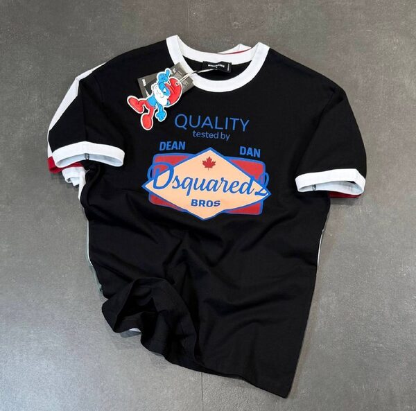 Apparel — TGiaeZS7w_Sp