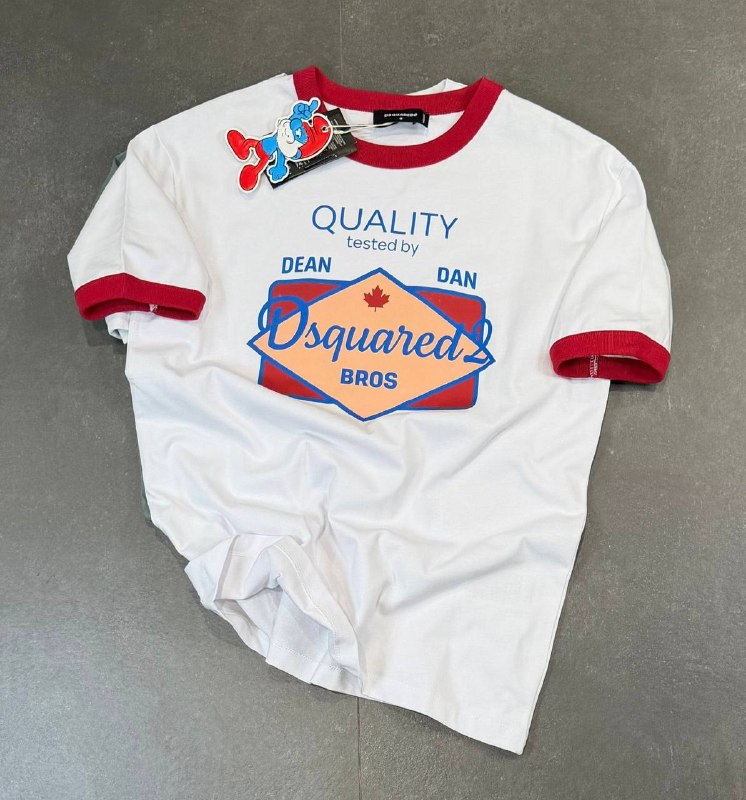 Apparel — TGiaeZS7w_Sp view