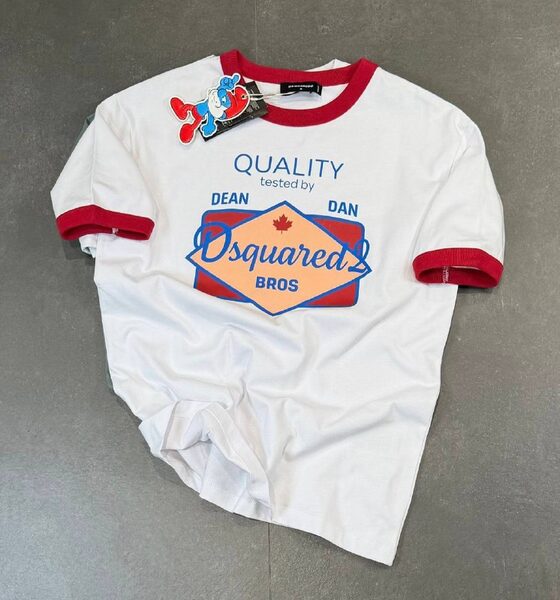 Apparel — TGiaeZS7w_Sp view 2