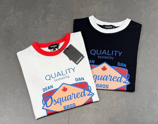 Apparel — TGiaeZS7w_Sp view 3