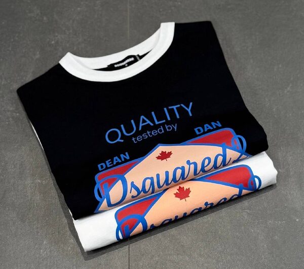 Apparel — TGiaeZS7w_Sp view 4