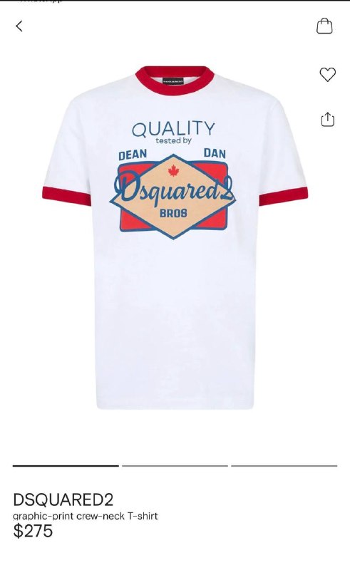 Apparel — TGiaeZS7w_Sp view