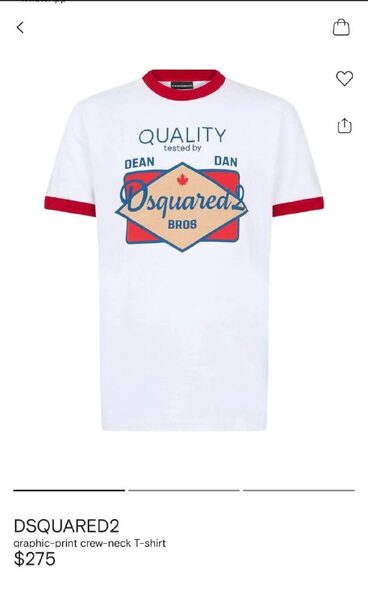 Apparel — TGiaeZS7w_Sp view 5