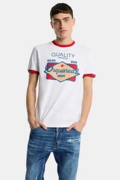 Apparel — TGiaeZS7w_Sp view 6