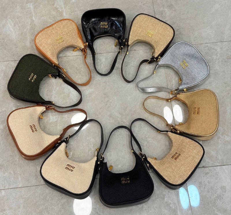 Women's Shoes — TGiaisnbP9od
