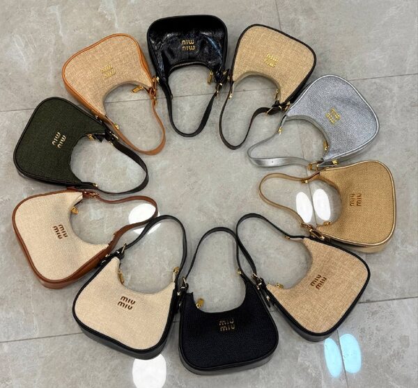 Women's Shoes — TGiaisnbP9od