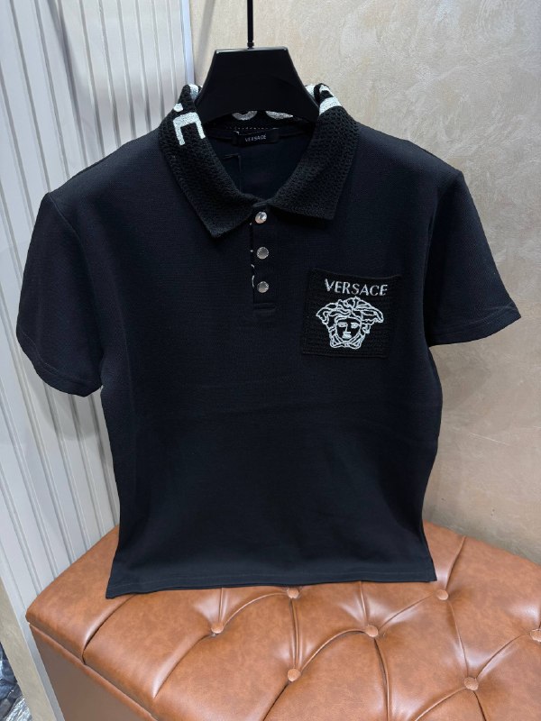 Apparel — TGibUxVvJzpa