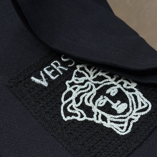 Apparel — TGibUxVvJzpa view 4