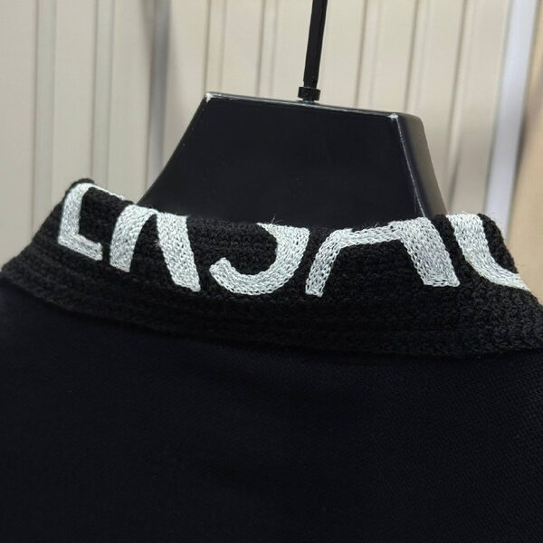 Apparel — TGibUxVvJzpa view 5