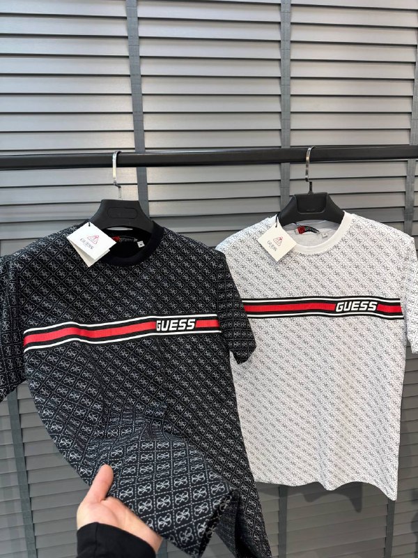 Apparel — TGibcTv5D6HO