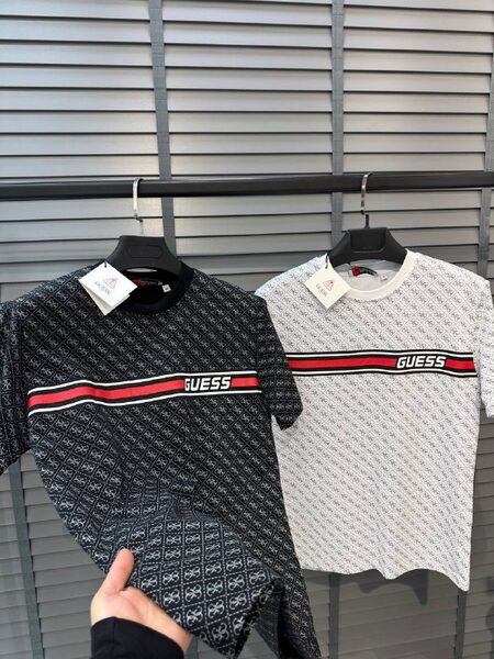Apparel — TGibcTv5D6HO