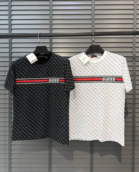 Apparel — TGibcTv5D6HO view 2
