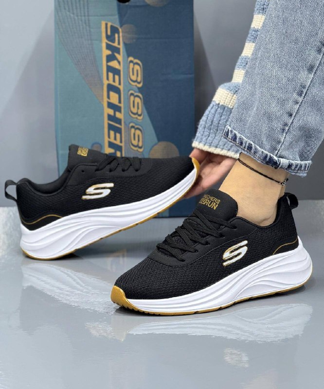 Women's Shoes — TGibdRkOqEPn