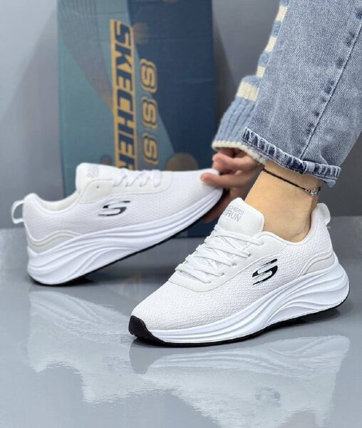 Women's Shoes — TGibdRkOqEPn view 3