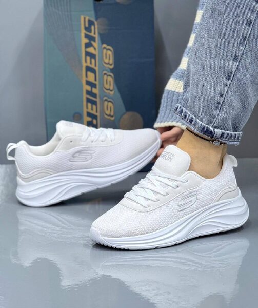 Women's Shoes — TGibdRkOqEPn view 4