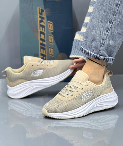 Women's Shoes — TGibdRkOqEPn view 8