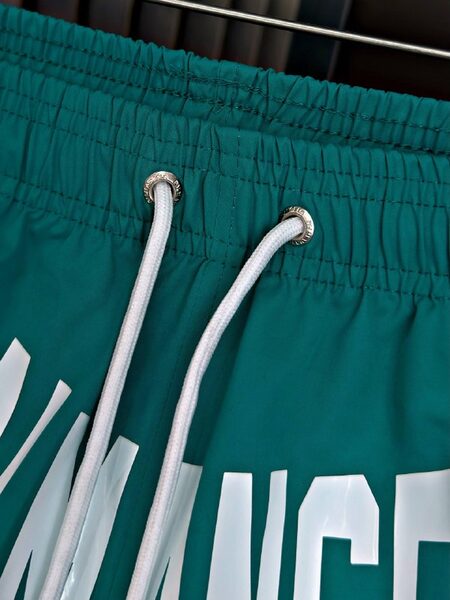 Apparel — TGibqzuW2kih view 2