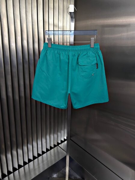 Apparel — TGibqzuW2kih view 3