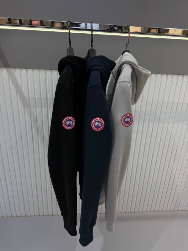 Apparel — TGidW6bbfXt0 view