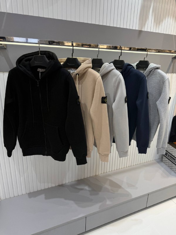 Apparel — TGidW6bbfXt0 view