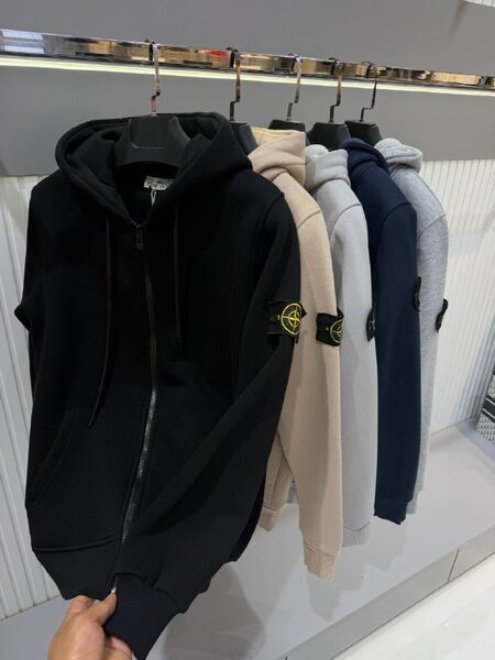 Apparel — TGidW6bbfXt0 view 4