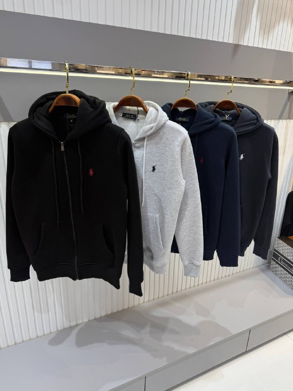 Apparel — TGidW6bbfXt0 view