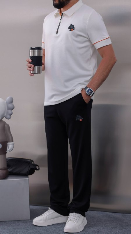 Apparel — TGidojvifo0Y