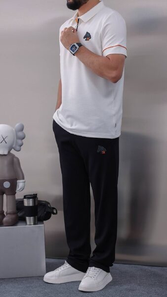 Apparel — TGidojvifo0Y view 2