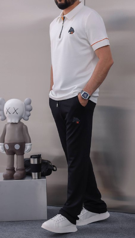 Apparel — TGidojvifo0Y view