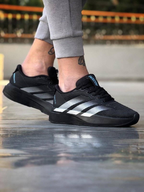 Men's Sneakers — TGieI3a1QLHZ