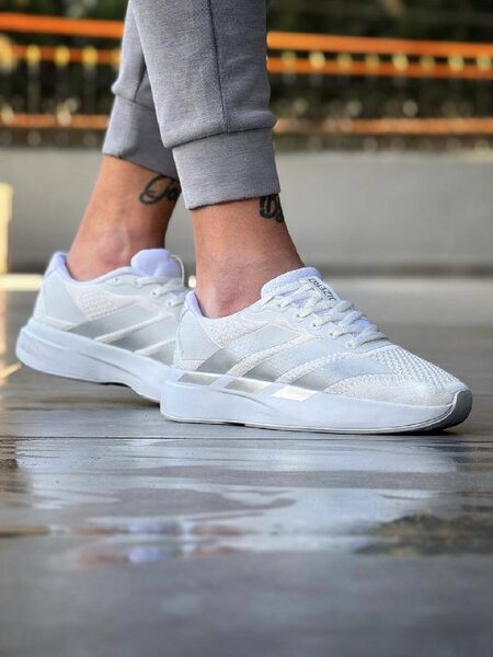 Men's Sneakers — TGieI3a1QLHZ view 2