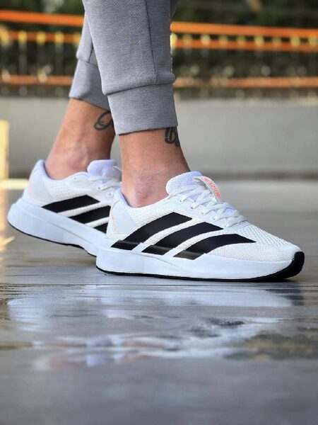 Men's Sneakers — TGieI3a1QLHZ view 3