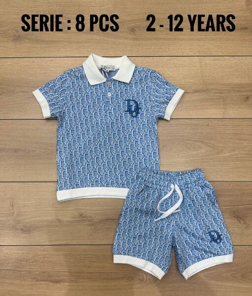 Kids' Set — TGif1ZvBdyI1