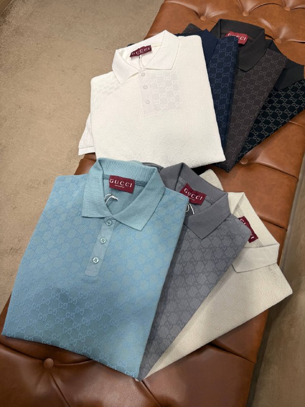 Apparel — TGifnh8sJZqZ