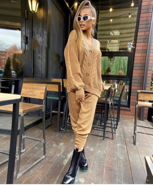 Apparel — TGifxK-WqeNc view 5
