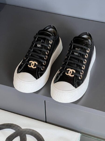 Women's Shoes — TGigUnUXzQMh view 3