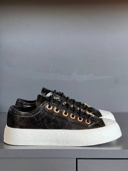 Women's Shoes — TGigUnUXzQMh view 4