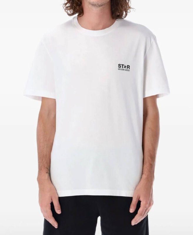 Apparel — TGigscf_y0tL